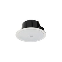 SOVICO 소비코 ICS-10 실링스피커 / 6인치 10W