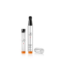 조러브스 페인트 브러쉬 브러시 핑크 베티버 7mlx2, 페인트브러쉬 핑크 베티버 7ml x 2