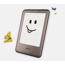 전자책 이북 이북리더기 e북 tolino 샤인 1 페이지 ebook 리더 전자 잉크 스크린 e-reader wifi 4g 6 inches e-ink display the 조명, 유일한 전자책 리더