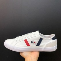 [에스마켓] [편집샵 ]LACOSTE 7-39CMA0045 407