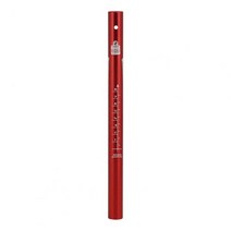 자전거안장부품 실용적인 알루미늄 합금은 아이들 경도 자전거 좌석 관을 구부리기 쉽지 않다 Seatpost 관, [01]  Red