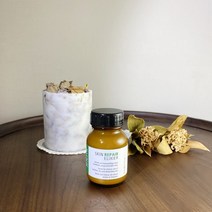 샵벨르 스킨 리페어 엘리시어 50ml+샘플2ml 20장+에센스 마스크팩2매, 엘리시어 50ml+엘리시어20매+마스크팩2매