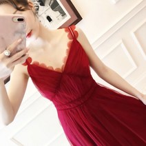 다낭 동남아 여름 커플 몰디브 트위드 원피스 보라카이 괌 여행 태교 패션 코디 태국 사이판 하와이 휴양지