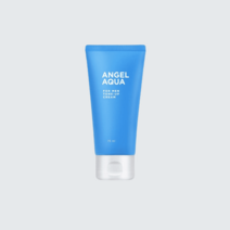 비욘드 엔젤아쿠아 포맨 톤업크림 75 mL, 1개