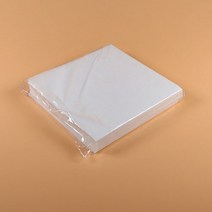 소분>유산지백색(18*18)” class=”wr-img”></a></div></p></div></p></div></p></div><div class=