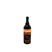대림 프로샷 PROSHOT DPF 클리너 500ml