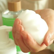 청소년 사춘기 초등학생 중학생 고등학생 비듬 유분 지성 머리냄새 두피 정수리냄새샴푸, 1개, 500ml