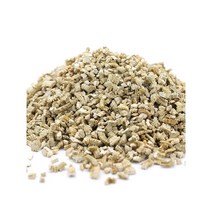 질석 버미큘라이트 2L / 5L, 질석 5L(리터)