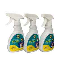 애드킬 집먼지 진드기 퇴치제 300ml1개