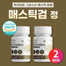매스틱 검 유산균 20대 회사원 취업 감사 선물 추천 마스틱 엄마 시부모님 시댁 고함량 매스틱 알로에베라겔 직장인 아빠 생신 매스틱검 양배추 분말 정 수험생 고3 청소년 대학생