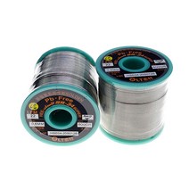 엘티소재 HSE04 SR-34 SUPER 0.6mm 무연실납 비염소계