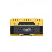 프랭클린 센서 ProSensor M150 가장 높은 정확도 9개의 전문가용 스터드 파인더 나무 금속