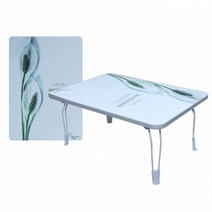 WYS232344시앵 갤러리테이블/호마이카상/미니상/밥상/찻상, 시앵 갤러리테이블-퍼플 대