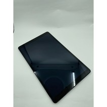 [중고]갤럭시탭 T515 사용감많은 갤럭시탭중고 태블릿, B급