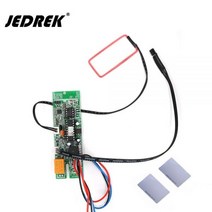 대문번호키 도어락 전자 유리문 양문형 125Khz RFID 임베디드 보드 근접 ID 인터콤 모듈 릴레이 출력 도어 액세스 제어 시스템, board and IR Remote