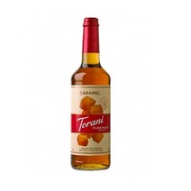 토라니퓨어헤이즐넛시럽750ml, 1개, 750ml