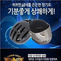 [에이치플러스몰] 자동차 차량용 거치형 방향제 향수 디퓨저 화장실거실, 1, 바이크헬멧-아쿠아
