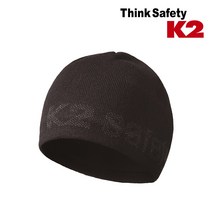 K2 플리스비니 IMW17954, 차콜