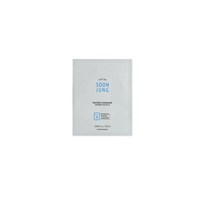 [에뛰드]순정 판텐소사이드 마스크 25ml, 단품, 단품
