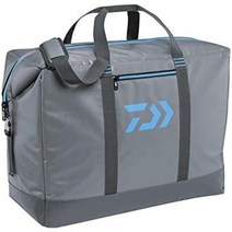 다이와 D-VEC 소프트 사이드 쿨러 - 12 DCCS-12C-GRY