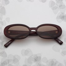 르스펙스 OUTTA LOVE 2381 선글라스 백화점AS가능 Lespecs