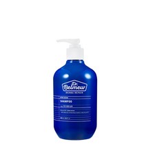 [더페이스샵]닥터벨머 더마 리페어 샴푸 500ml, 1개