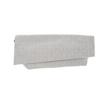 에콘 오투백 허니콤그레이 EKHON O2 BAG HONEYCOMB GRAY