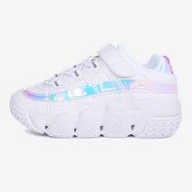 휠라키즈 바리케이드 KD 라이트 3GM01258D_103