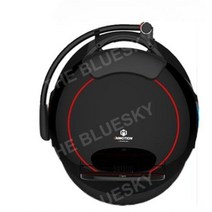 대리기사전동휠 외발전동휠 Ninebot Z10 외발휠 스마트 성인 오프로드, 72V, V11