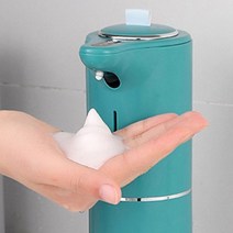 자동디스펜서 비누디스펜서 BG