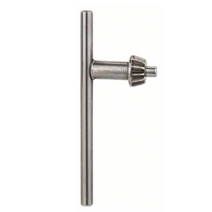 보쉬 척키 드릴척핸들 드릴척 1607950045 665-0133 전동공구액세서리, 1개