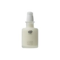 화미사 유기농 꽃 발효 로션 더블리치, 150ml, 1개