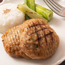이리앤팜 수제 한돈 떡갈비 표고맛 10팩 함박스테이크 떡갈비만들기 너비아니 햄버거패티 패티 가득 수제떡갈비 육즙 국내산 냉동떡갈비 돼지고기떡갈비 한돈떡갈비 [WA27D92], 쿠팡 무주원떡갈비, 쿠팡 본상품선택