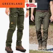 [당일진행]피엘라벤 그린란드 진 Greenland