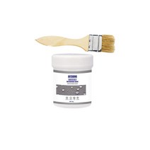 스프레이본드 방수 300/100g/30g 에이전트 화장실 누수 방지 나노 스프레이 접착제 누출 트래핑 수리 도구 실란트, 30g