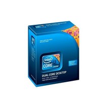 Intel Core i3-530 - i3 Clarkdale 듀얼 코어 2.93GHz LGA 115673W HD 그래픽 데스크톱 프로세서 BX80616I3530