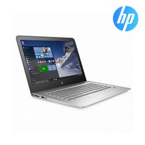HP ENVY 13-D042TU 6세대 i7 8G SSD QHD+ 13.3인치 Win10 중고 슬림 노트북, 8GB, 128GB, 코어i7, 실버