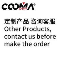 4 쌍 8 PCS 자전거 디스크 브레이크 패드 시마노 SRAM AVID HAYES Magura Formula Hope 스쿠터, Other Models