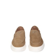 22SS GIUSEPPE ZANOTTI 보트 모카신 EU20007_003