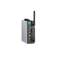 MOXA 목사 wireless AP bridge client AWK-3131A-EU