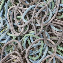 라온맘 양말목 공예 어두운색상 9kg 실밥먼지 미제거 박스포장, 양말목 어두운색상 9kg (실밥먼지 미제거), 1개