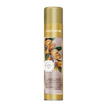과일나라 컨퓸 아르간 트리트먼트 헤어스프레이, 1개, 300ml