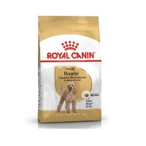 로얄캐닌 푸들 독 어덜트 1.5kg, 상세페이지 참조, 상세페이지 참조