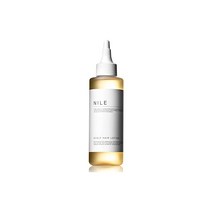 NILE 발모제 남성용 스칼프 헤어 토닉 의약부외품