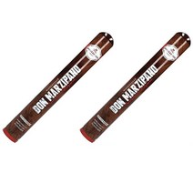 니더레거 마지판 시가 32g Niederegger Don Marzipano, 2팩