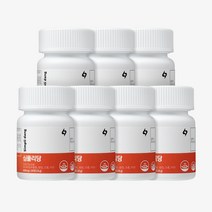 심플리케어 심플리당 공복 혈당 건강 케어, 7개월분 (5+2 이벤트)