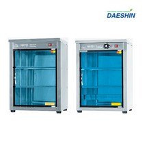 대신 컵 자외선살균 열탕 건조 업소용 컵소독기 80개 DS-702, 선택01. DS-702