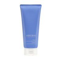 오드로이 아기 로션, 200ml, 1개