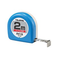 타지마 줄자 자동 수동 자석 2m ~ 10m, 1개