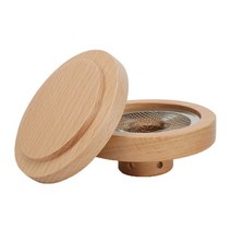 하얀나무 칵테일스모커 훈연칩 스모킹건 폴리사이언스 참나무칩 사과나무칩 벚나무칩 미니스모커 우드칩 푸드스모커 바텐더 버블건